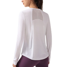 Load image into Gallery viewer, Pro-Sculpt Long Sleeve