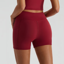 Load image into Gallery viewer, MotionFit Crop Pant