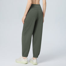 Load image into Gallery viewer, Gearup Max Trouser