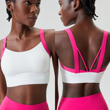 Load image into Gallery viewer, Apexcore Sport Bra
