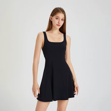 Load image into Gallery viewer, Bliss Fitness Dress