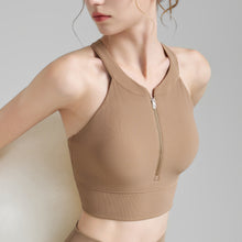 Load image into Gallery viewer, Fitnique Sport Tank