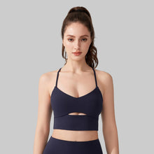 Load image into Gallery viewer, Vertex*s Sport Tank