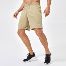 Load image into Gallery viewer, Innovative Men Short
