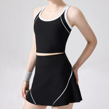 Load image into Gallery viewer, Thrivex Sport Suit