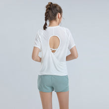 Load image into Gallery viewer, Sleek Sporting Shirt