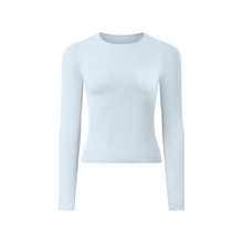 Load image into Gallery viewer, Antibacterial Lightweight Long Sleeve