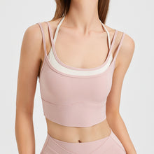 Load image into Gallery viewer, Ezy Move Sport Bra
