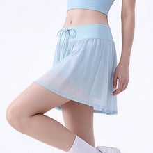 Load image into Gallery viewer, StyleSpiral Skort