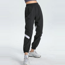 Load image into Gallery viewer, Volare Trouser