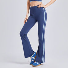 Load image into Gallery viewer, Onyxstripe Pant