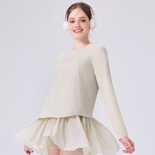 Load image into Gallery viewer, CoreMotion Long Sleeve