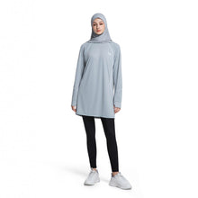 Load image into Gallery viewer, ActiveForm Long Sleeve