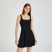 Load image into Gallery viewer, Bliss Fitness Dress