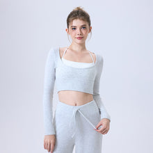 Load image into Gallery viewer, Zenith Mode Long Sleeve