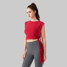 Load image into Gallery viewer, Vertex Sports Tank