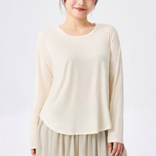 Load image into Gallery viewer, Titan Athletics Long Sleeve