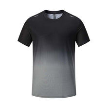 Load image into Gallery viewer, Athletics Men Shirt