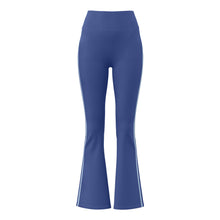Load image into Gallery viewer, Onyxstripe Pant