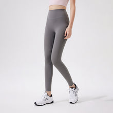 Load image into Gallery viewer, FitFlex Active Tight