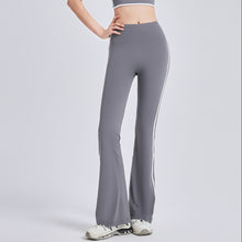 Load image into Gallery viewer, Onyxstripe Pant