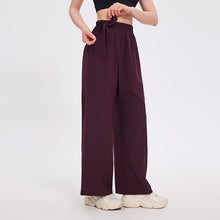 Load image into Gallery viewer, Field Active Casual Pant