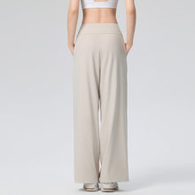 Load image into Gallery viewer, FlexWave Trouser