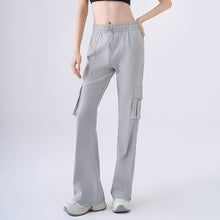 Load image into Gallery viewer, SportStride Jogger