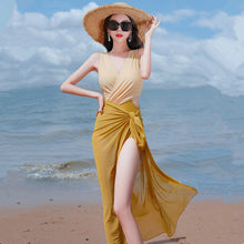 Load image into Gallery viewer, Daring Sweet Swimsuit