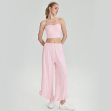 Load image into Gallery viewer, Magnificent Yoga Suit