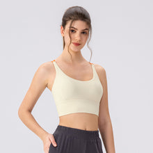 Load image into Gallery viewer, Dynamicfit Sport Bra