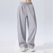 Load image into Gallery viewer, Garmentby Loose Trouser