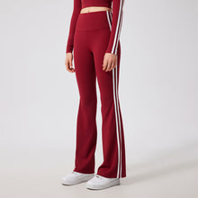 Load image into Gallery viewer, Dynamite Fitness Pant