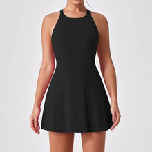 Load image into Gallery viewer, SwiftMotion Dress