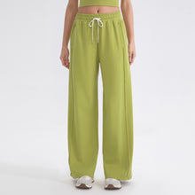 Load image into Gallery viewer, Pro-InVogue Trouser