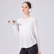 Load image into Gallery viewer, CoreMotion Long Sleeve