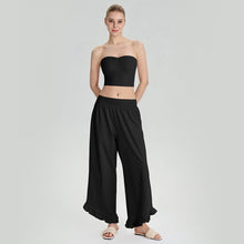 Load image into Gallery viewer, Magnificent Yoga Suit