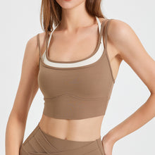 Load image into Gallery viewer, Ezy Move Sport Bra