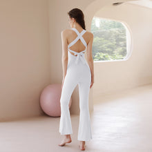 Load image into Gallery viewer, Sky Fairy Suit