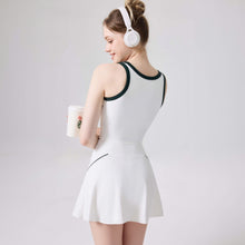Load image into Gallery viewer, Thrivex Sport Suit