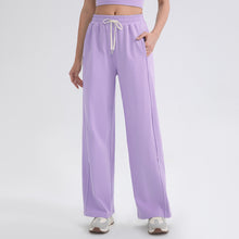 Load image into Gallery viewer, Pro-InVogue Trouser