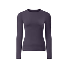 Load image into Gallery viewer, Antibacterial Lightweight Long Sleeve