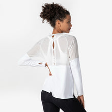 Load image into Gallery viewer, Flexwear Long Sleeve