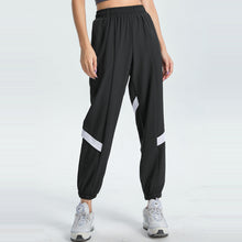 Load image into Gallery viewer, Volare Trouser