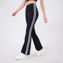 Load image into Gallery viewer, Dynamite Fitness Pant