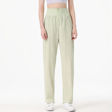 Load image into Gallery viewer, Eclipse Sport Trouser