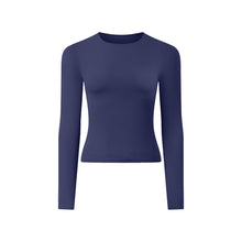 Load image into Gallery viewer, Antibacterial Lightweight Long Sleeve