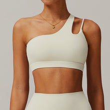 Load image into Gallery viewer, Echo Trail Sport Bra