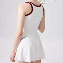 Load image into Gallery viewer, Thrivex Sport Suit