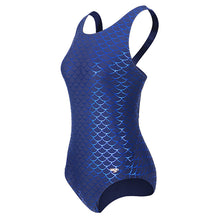 Load image into Gallery viewer, Pro-scales Training Swimsuit